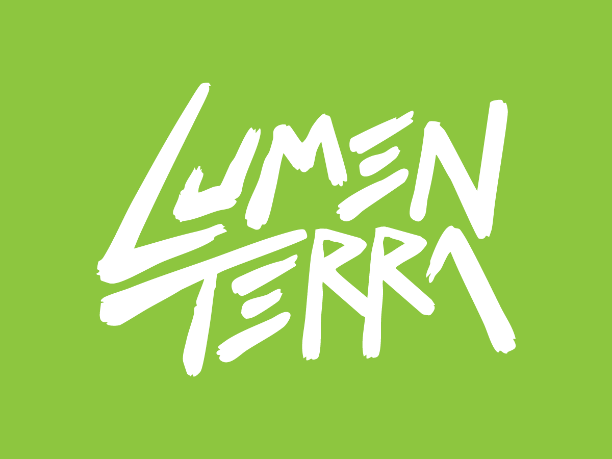 Lumen Terra