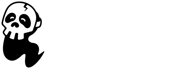 Fantasma Collective